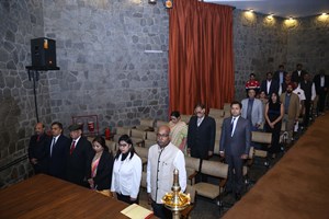 IMG_0073